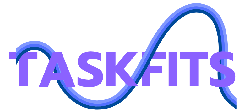 taskfits
